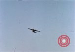 Image les troupes des États-Unis Saigon Vietnam, 1968, de la seconde 59 séquences d'archives historiques vidéo 65675052342