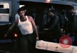 Image du personnel des États-Unis Saigon Vietnam Tan fils Base aérienne Nhut, 1968, de la seconde 19 séquences d'archives historiques vidéo 65675052343
