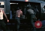 Image du personnel des États-Unis Saigon Vietnam Tan fils Base aérienne Nhut, 1968, de la seconde 29 séquences d'archives historiques vidéo 65675052343