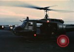 Image du personnel des États-Unis Saigon Vietnam Tan fils Base aérienne Nhut, 1968, de la seconde 39 séquences d'archives historiques vidéo 65675052343