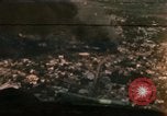 Immagine di Vista aerea di Saigon Saigon Vietnam, 1968, secondo 1 filmato di repertorio 65675052344