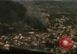 Immagine di Vista aerea di Saigon Saigon Vietnam, 1968, secondo 3 filmato di repertorio 65675052344