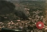 Immagine di Vista aerea di Saigon Saigon Vietnam, 1968, secondo 4 filmato di repertorio 65675052344