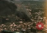 Immagine di Vista aerea di Saigon Saigon Vietnam, 1968, secondo 5 filmato di repertorio 65675052344