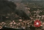 Immagine di Vista aerea di Saigon Saigon Vietnam, 1968, secondo 6 filmato di repertorio 65675052344