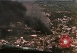 Immagine di Vista aerea di Saigon Saigon Vietnam, 1968, secondo 7 filmato di repertorio 65675052344