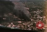 Immagine di Vista aerea di Saigon Saigon Vietnam, 1968, secondo 8 filmato di repertorio 65675052344