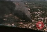 Immagine di Vista aerea di Saigon Saigon Vietnam, 1968, secondo 9 filmato di repertorio 65675052344