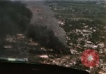 Immagine di Vista aerea di Saigon Saigon Vietnam, 1968, secondo 10 filmato di repertorio 65675052344
