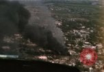 Immagine di Vista aerea di Saigon Saigon Vietnam, 1968, secondo 11 filmato di repertorio 65675052344