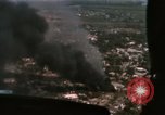 Immagine di Vista aerea di Saigon Saigon Vietnam, 1968, secondo 12 filmato di repertorio 65675052344