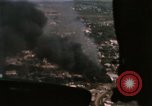 Immagine di Vista aerea di Saigon Saigon Vietnam, 1968, secondo 13 filmato di repertorio 65675052344