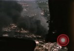 Immagine di Vista aerea di Saigon Saigon Vietnam, 1968, secondo 14 filmato di repertorio 65675052344