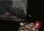 Immagine di Vista aerea di Saigon Saigon Vietnam, 1968, secondo 15 filmato di repertorio 65675052344