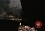 Immagine di Vista aerea di Saigon Saigon Vietnam, 1968, secondo 16 filmato di repertorio 65675052344