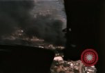 Immagine di Vista aerea di Saigon Saigon Vietnam, 1968, secondo 17 filmato di repertorio 65675052344