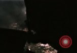 Immagine di Vista aerea di Saigon Saigon Vietnam, 1968, secondo 18 filmato di repertorio 65675052344