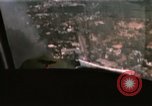 Immagine di Vista aerea di Saigon Saigon Vietnam, 1968, secondo 20 filmato di repertorio 65675052344