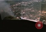 Immagine di Vista aerea di Saigon Saigon Vietnam, 1968, secondo 21 filmato di repertorio 65675052344