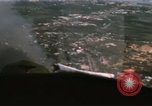 Immagine di Vista aerea di Saigon Saigon Vietnam, 1968, secondo 22 filmato di repertorio 65675052344