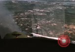 Immagine di Vista aerea di Saigon Saigon Vietnam, 1968, secondo 23 filmato di repertorio 65675052344