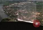 Immagine di Vista aerea di Saigon Saigon Vietnam, 1968, secondo 24 filmato di repertorio 65675052344