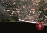 Immagine di Vista aerea di Saigon Saigon Vietnam, 1968, secondo 26 filmato di repertorio 65675052344