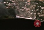 Immagine di Vista aerea di Saigon Saigon Vietnam, 1968, secondo 27 filmato di repertorio 65675052344