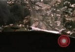 Immagine di Vista aerea di Saigon Saigon Vietnam, 1968, secondo 28 filmato di repertorio 65675052344