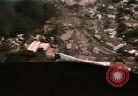 Immagine di Vista aerea di Saigon Saigon Vietnam, 1968, secondo 29 filmato di repertorio 65675052344