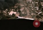 Immagine di Vista aerea di Saigon Saigon Vietnam, 1968, secondo 30 filmato di repertorio 65675052344
