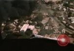 Immagine di Vista aerea di Saigon Saigon Vietnam, 1968, secondo 31 filmato di repertorio 65675052344