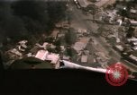 Immagine di Vista aerea di Saigon Saigon Vietnam, 1968, secondo 32 filmato di repertorio 65675052344