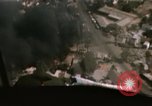 Immagine di Vista aerea di Saigon Saigon Vietnam, 1968, secondo 33 filmato di repertorio 65675052344