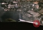 Immagine di Vista aerea di Saigon Saigon Vietnam, 1968, secondo 34 filmato di repertorio 65675052344