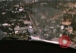 Immagine di Vista aerea di Saigon Saigon Vietnam, 1968, secondo 35 filmato di repertorio 65675052344