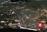 Immagine di Vista aerea di Saigon Saigon Vietnam, 1968, secondo 36 filmato di repertorio 65675052344
