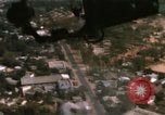 Immagine di Vista aerea di Saigon Saigon Vietnam, 1968, secondo 38 filmato di repertorio 65675052344
