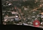 Immagine di Vista aerea di Saigon Saigon Vietnam, 1968, secondo 39 filmato di repertorio 65675052344