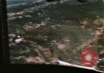 Immagine di Vista aerea di Saigon Saigon Vietnam, 1968, secondo 40 filmato di repertorio 65675052344