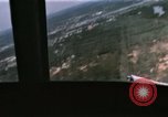 Immagine di Vista aerea di Saigon Saigon Vietnam, 1968, secondo 41 filmato di repertorio 65675052344