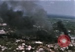 Immagine di Vista aerea di Saigon Saigon Vietnam, 1968, secondo 42 filmato di repertorio 65675052344