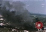 Immagine di Vista aerea di Saigon Saigon Vietnam, 1968, secondo 44 filmato di repertorio 65675052344