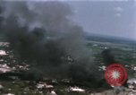 Immagine di Vista aerea di Saigon Saigon Vietnam, 1968, secondo 45 filmato di repertorio 65675052344