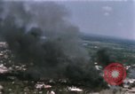 Immagine di Vista aerea di Saigon Saigon Vietnam, 1968, secondo 46 filmato di repertorio 65675052344