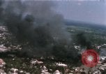 Immagine di Vista aerea di Saigon Saigon Vietnam, 1968, secondo 47 filmato di repertorio 65675052344
