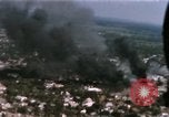 Immagine di Vista aerea di Saigon Saigon Vietnam, 1968, secondo 48 filmato di repertorio 65675052344
