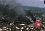 Immagine di Vista aerea di Saigon Saigon Vietnam, 1968, secondo 49 filmato di repertorio 65675052344