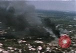 Immagine di Vista aerea di Saigon Saigon Vietnam, 1968, secondo 50 filmato di repertorio 65675052344