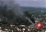 Immagine di Vista aerea di Saigon Saigon Vietnam, 1968, secondo 51 filmato di repertorio 65675052344